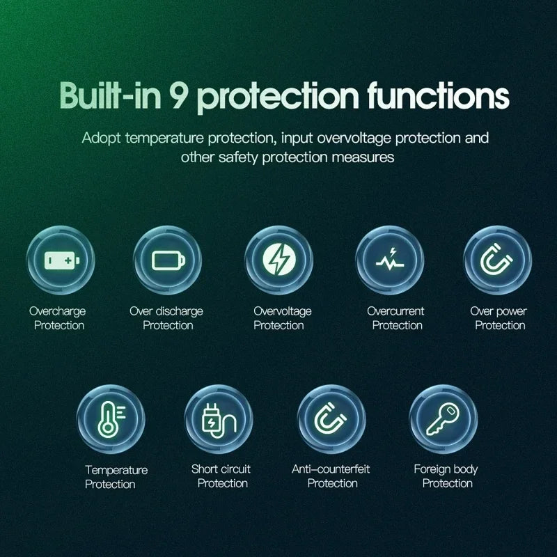 RGB Mouse Keyboard Pad with Wireless Charging Large Pads for Phone Gaming Mousepad Desktop PC Laptop Computer Desks Plate Mat