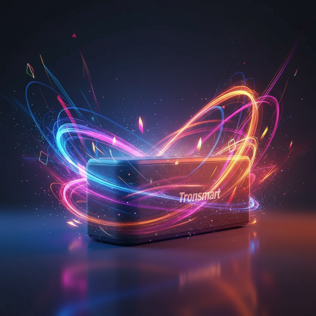 Seitenansicht - Rhythmic